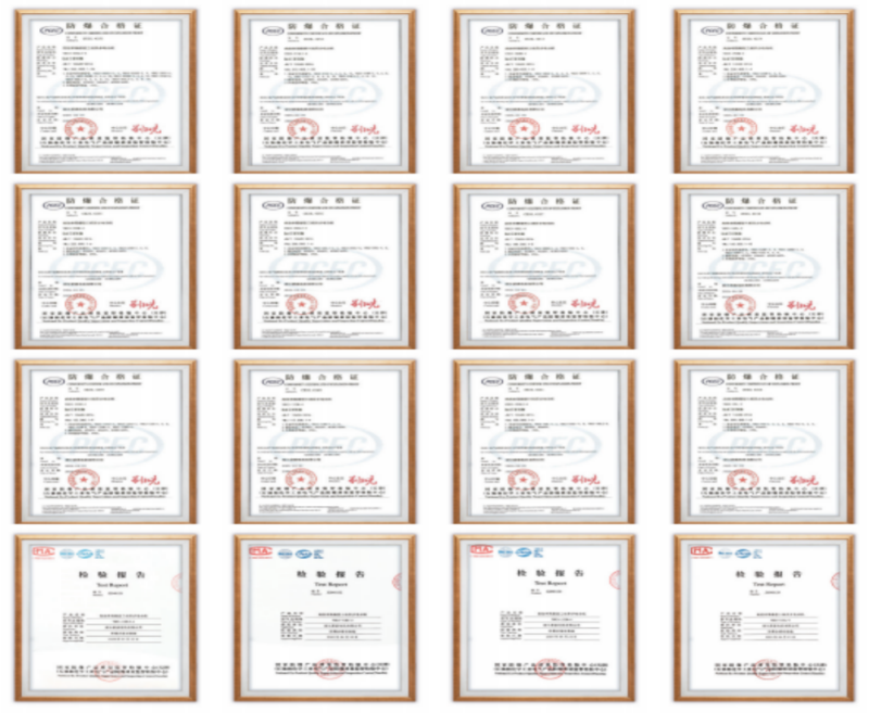 2025-08-141506414231 2025-08-141506414231