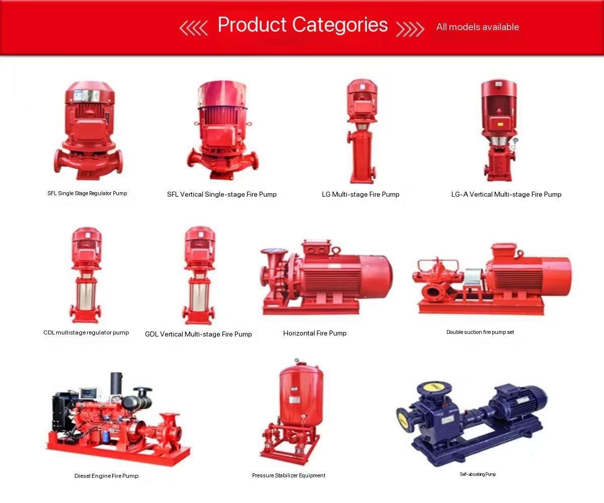 8e89840815343d989b89520c70f6c1a6