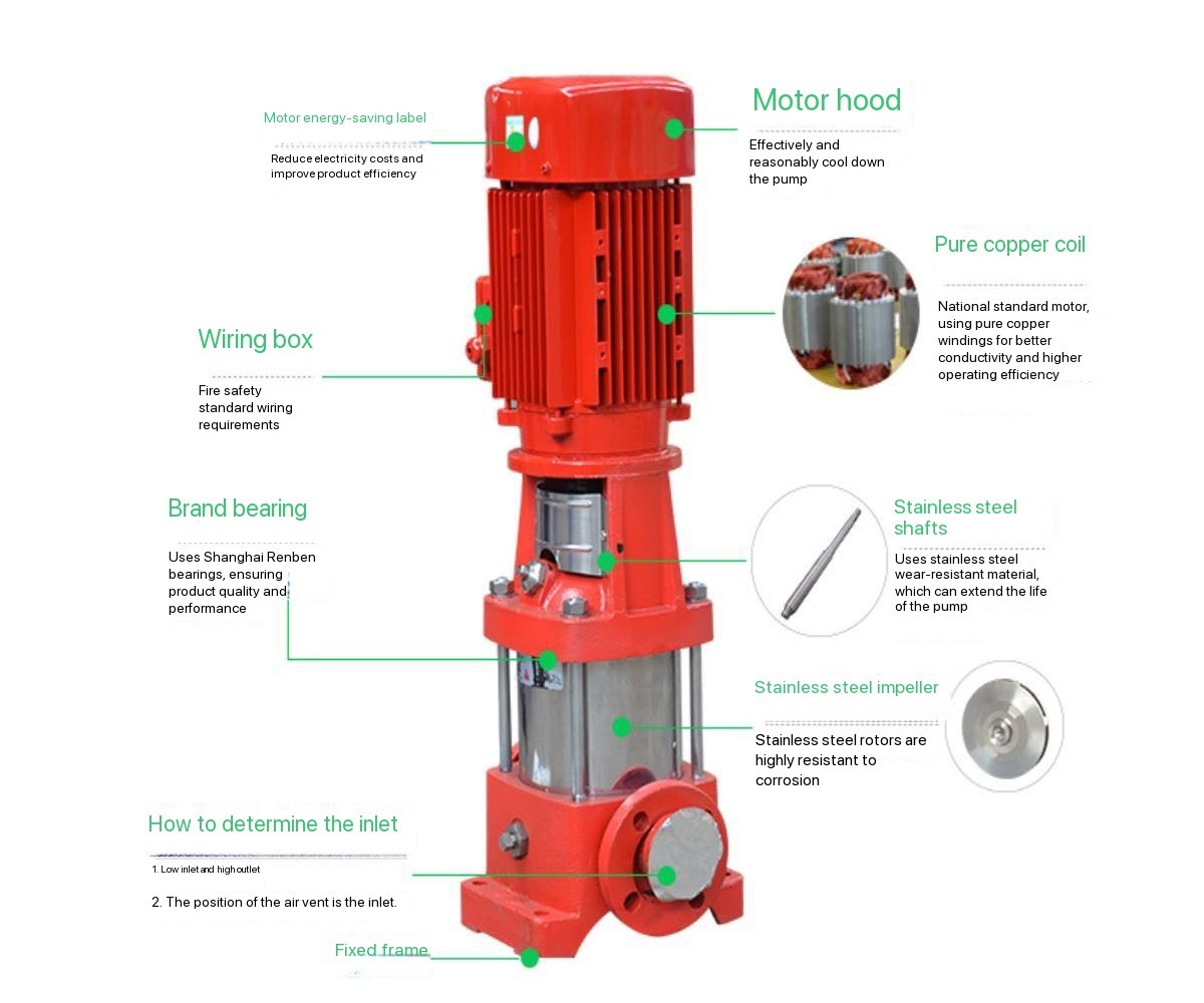 84181bc464a954d03953082c095d9760